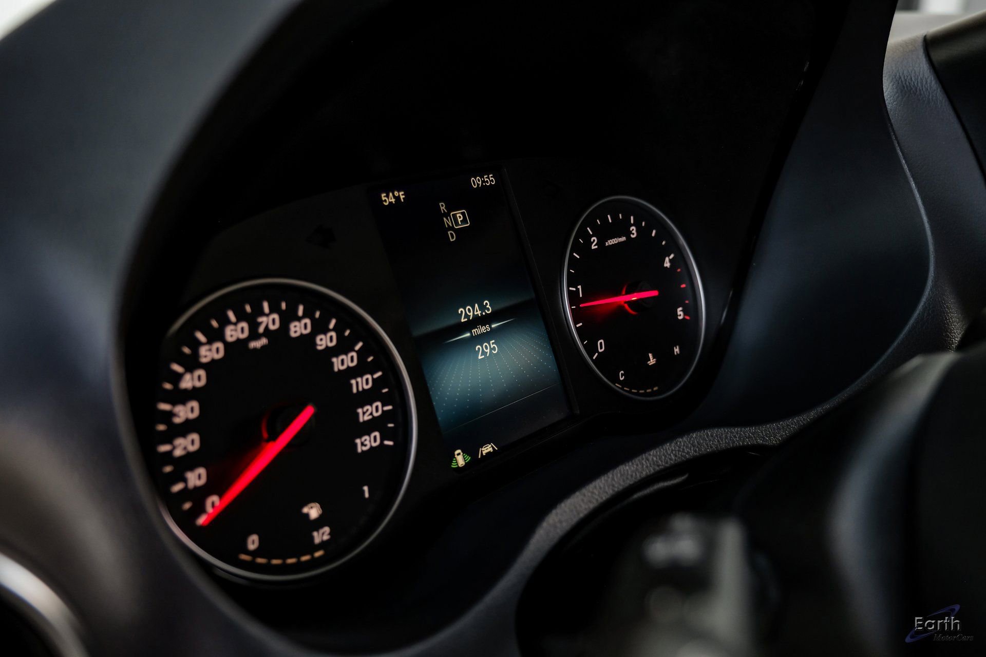 Used 2023 Mercedes-Benz Sprinter 3500 image 31