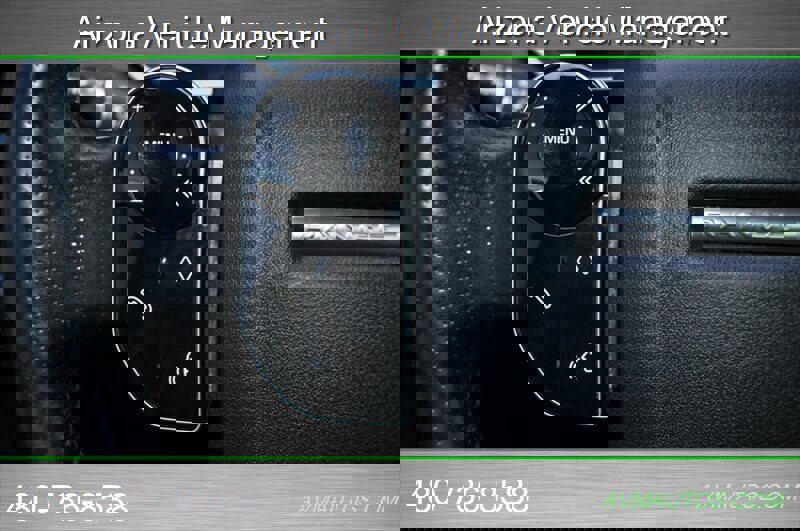 Used 2019 Land Rover Range Rover Sport HSE image 34