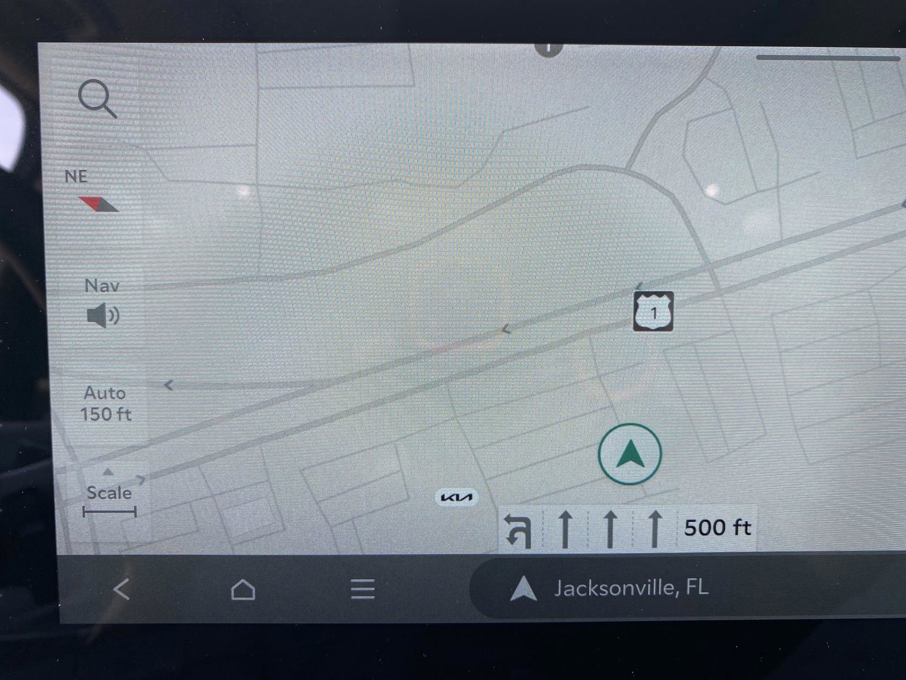 New 2026 Kia EV9 Wind AWD/4WD image 21
