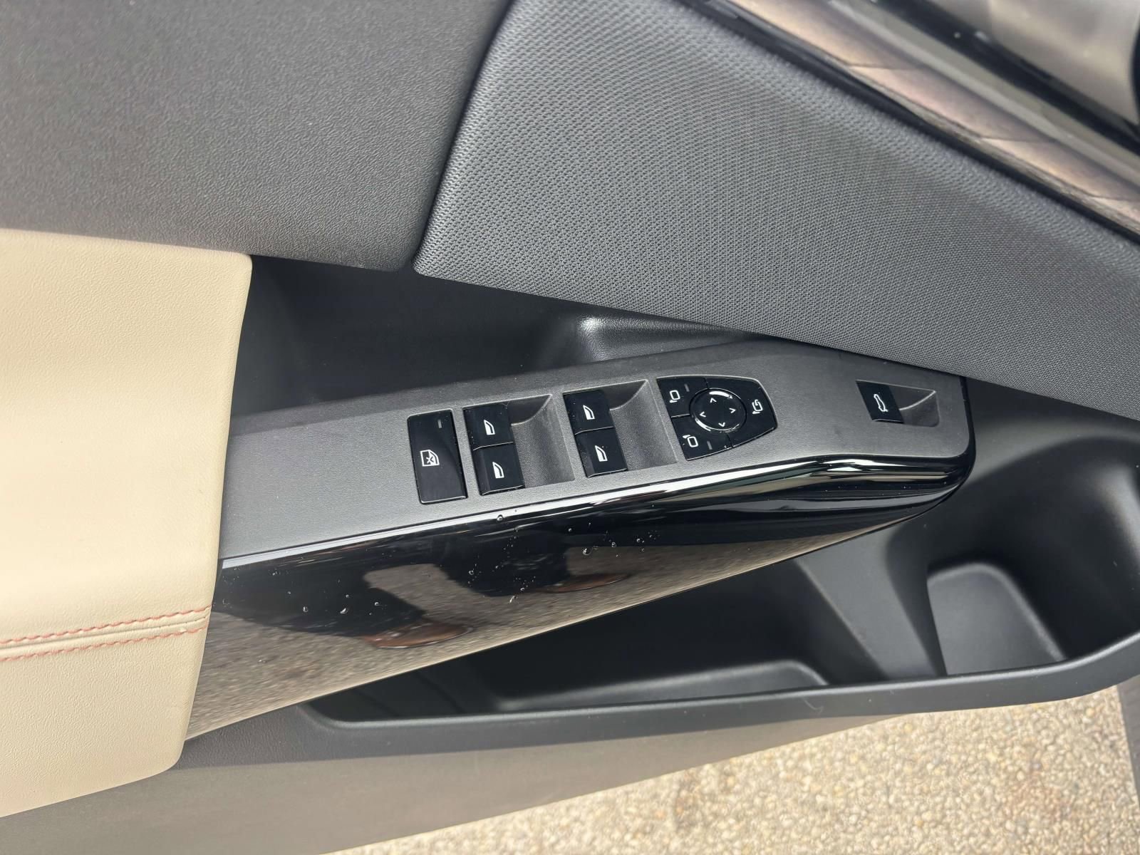 New 2026 BMW X3 xDrive30 w/ Premium Package image 13