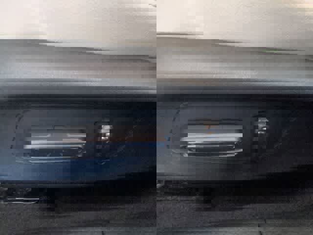 Certified 2023 Acura Integra A-Spec image 18