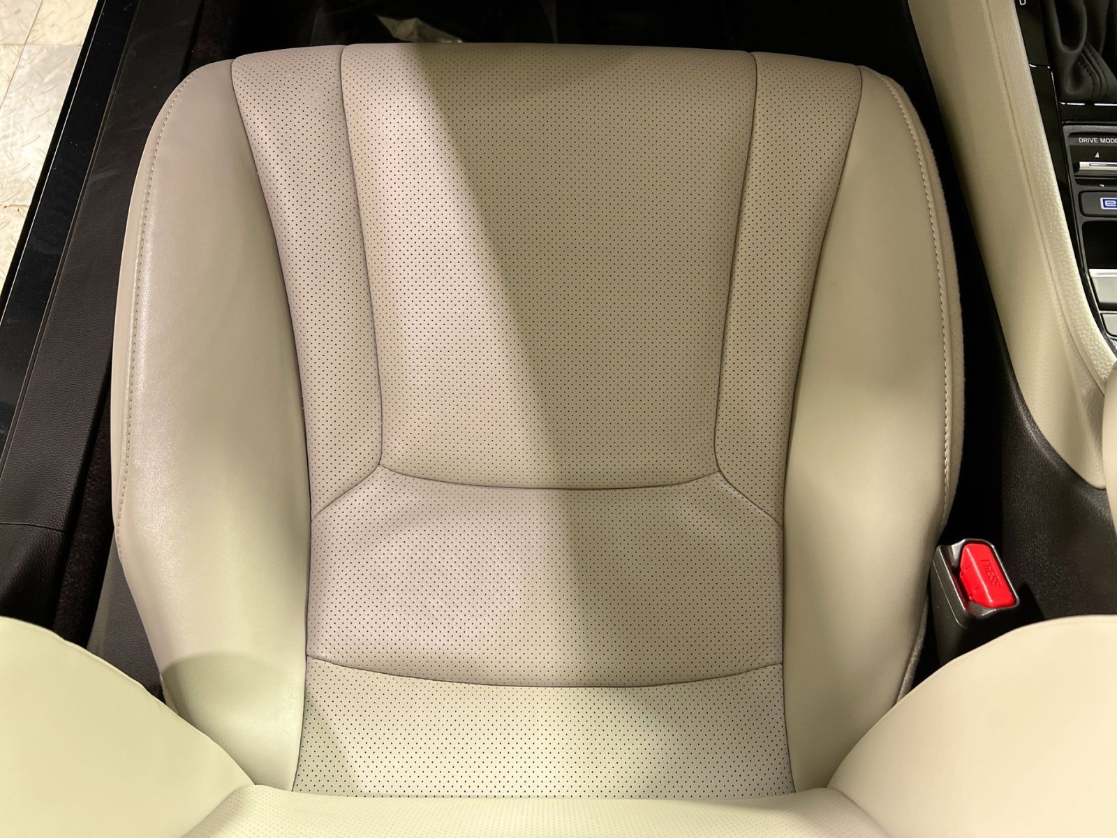 Used 2025 Honda Accord EX-L image 21