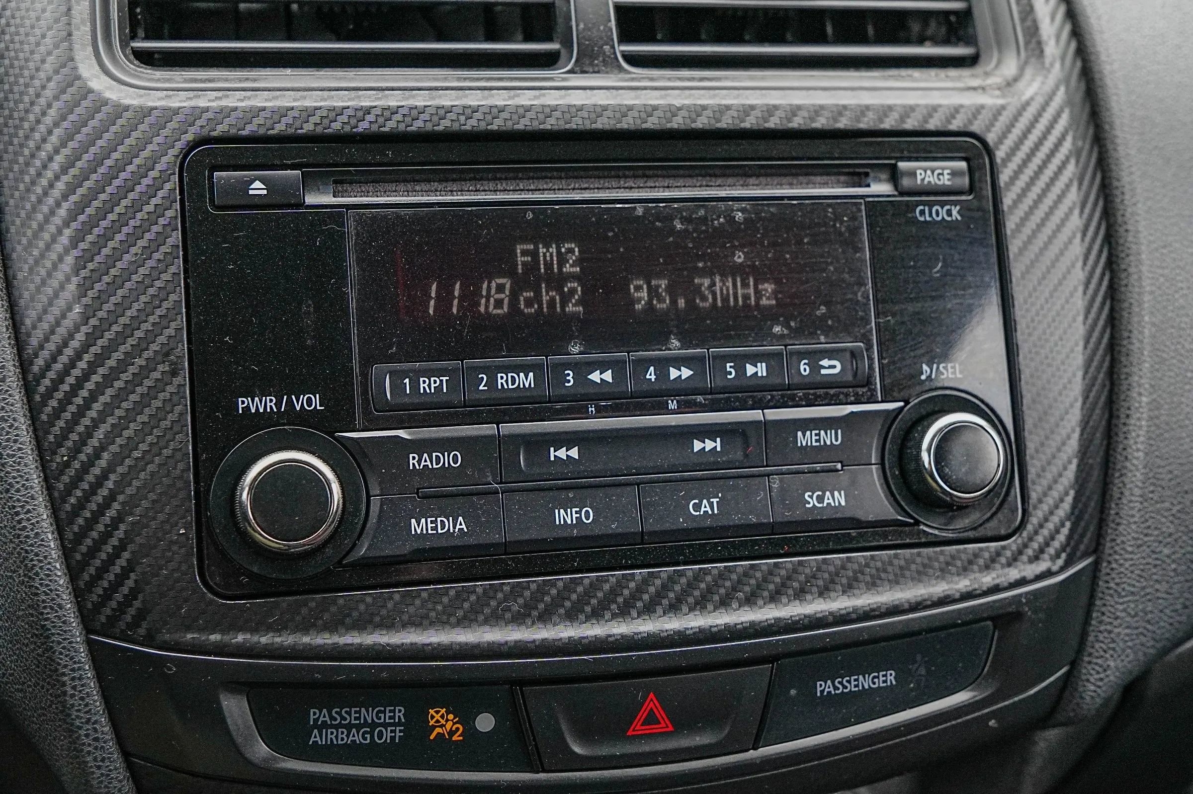 Used 2017 Mitsubishi Outlander Sport ES image 30