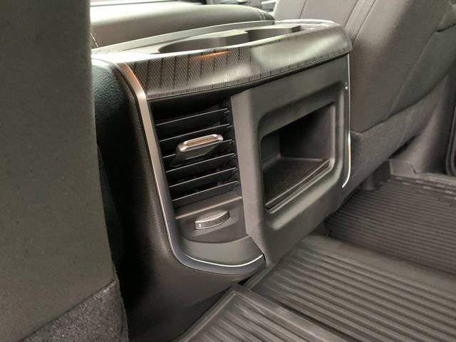 New 2026 RAM 2500 Big Horn AWD/4WD image 14