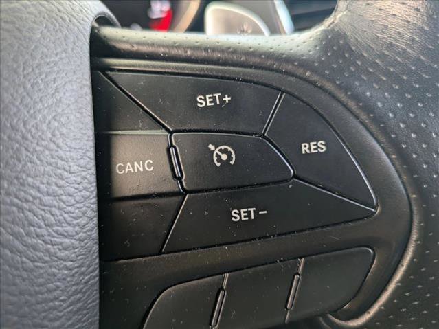 Used 2020 Dodge Durango GT image 13