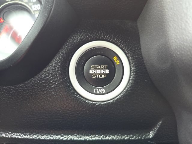 Used 2021 RAM 1500 Big Horn AWD/4WD image 17