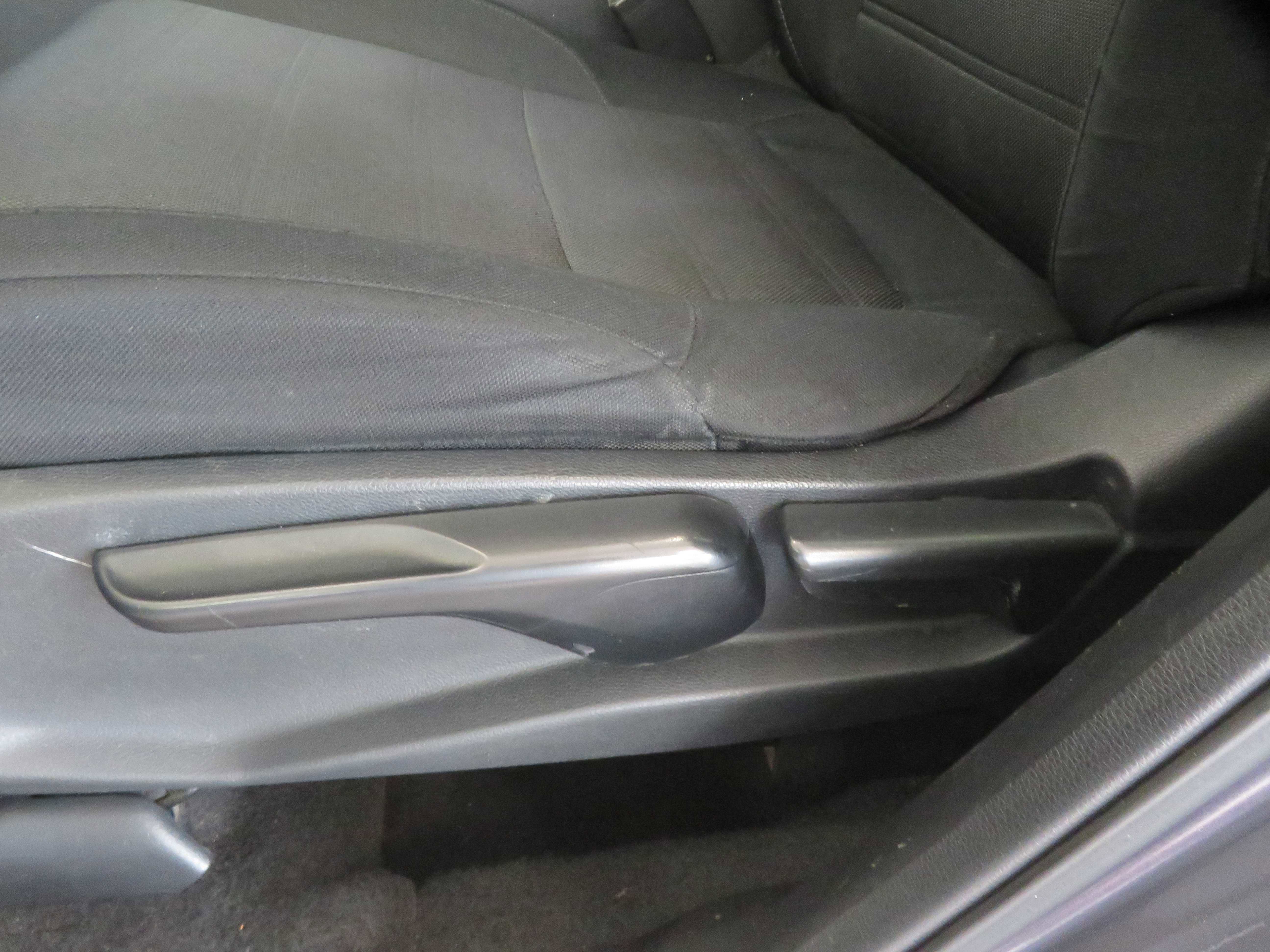 Used 2018 Honda CR-V LX image 14