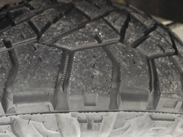 Used 2021 Chevrolet Silverado 3500 High Country w/ Technology Package image 10