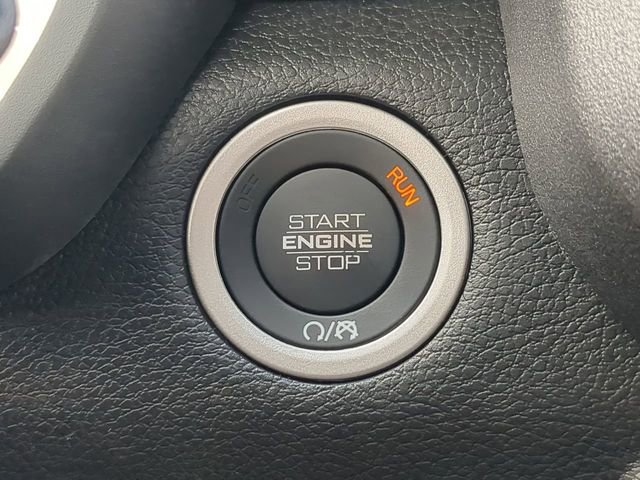 New 2026 RAM 2500 Tradesman image 33