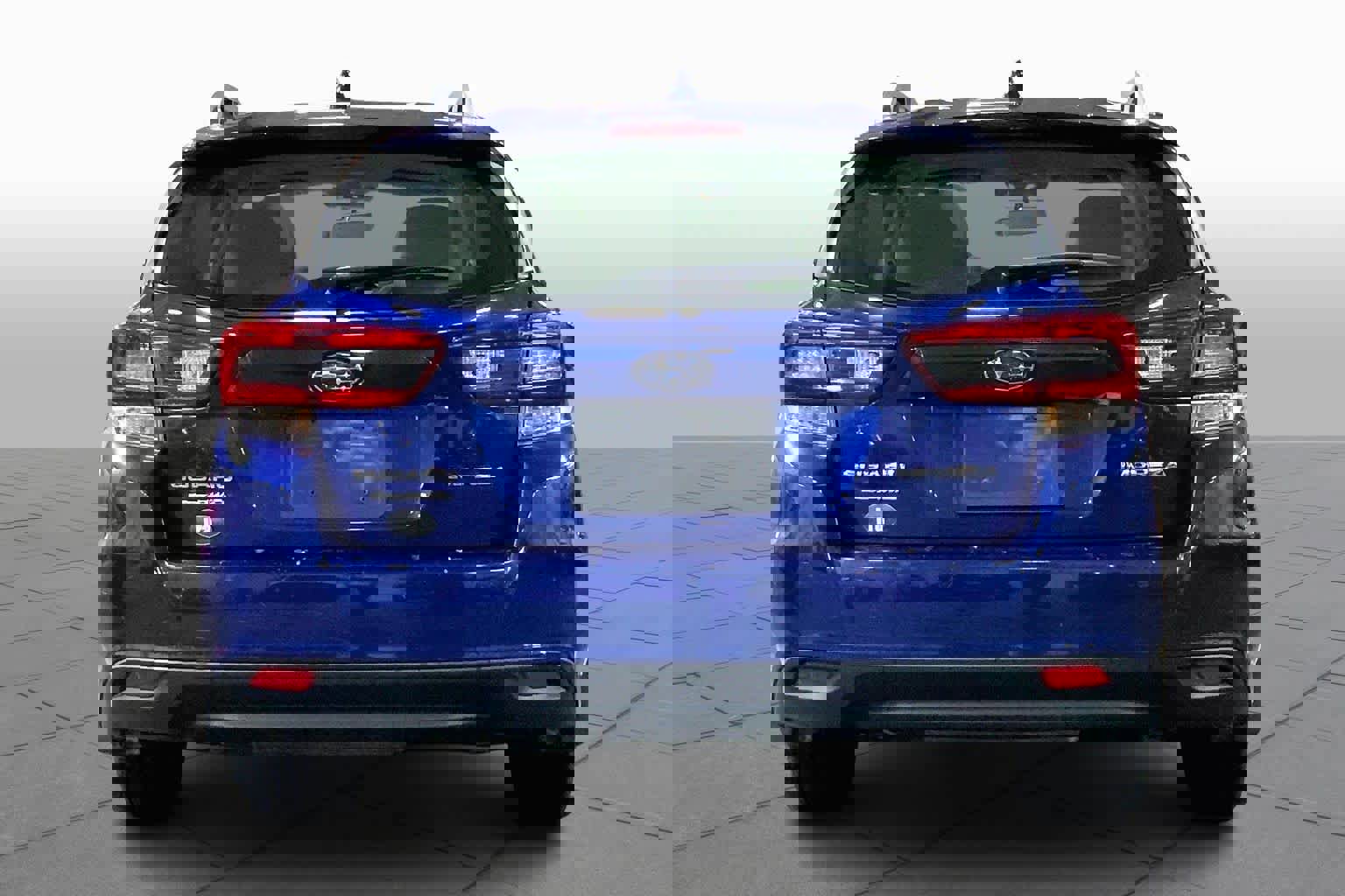 Used 2023 Subaru Impreza Premium image 5