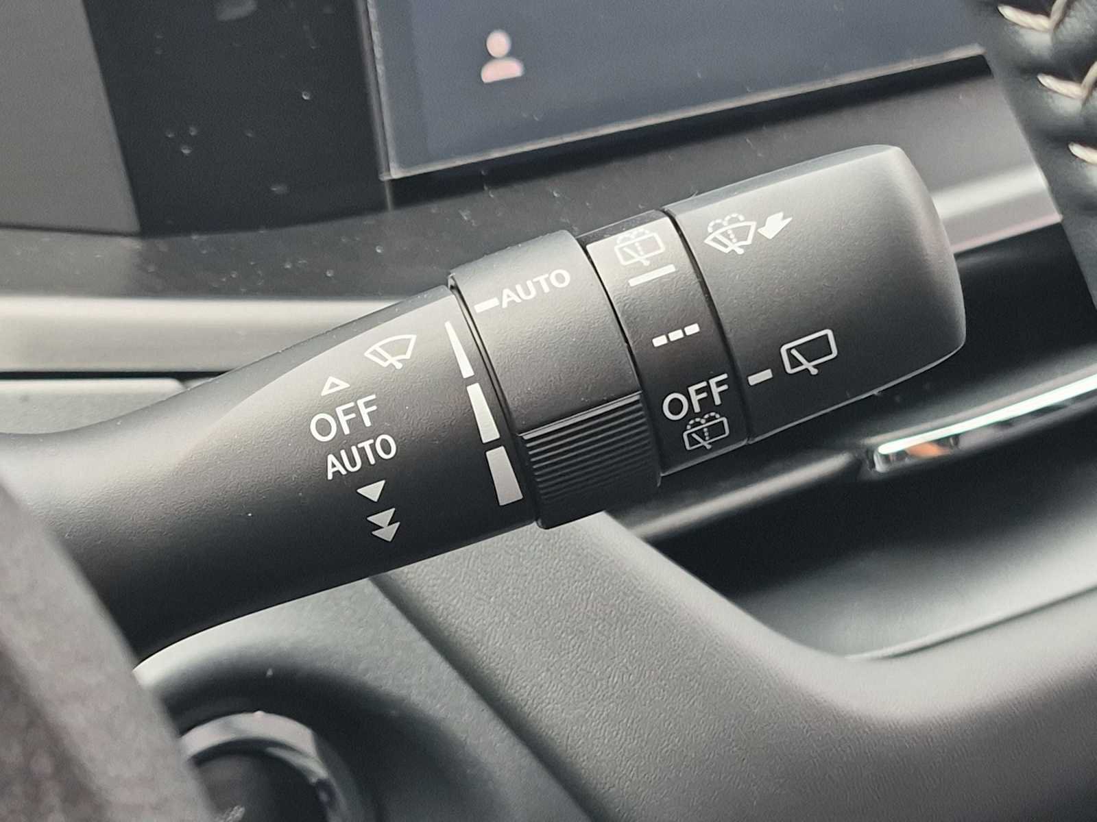 New 2026 Subaru Outback Touring XT AWD/4WD image 25