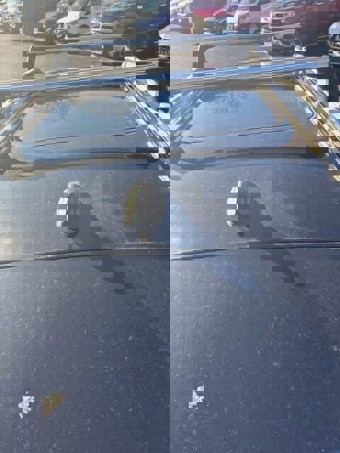 Used 2019 MINI Cooper Countryman S w/ Driver Assistance Package image 24