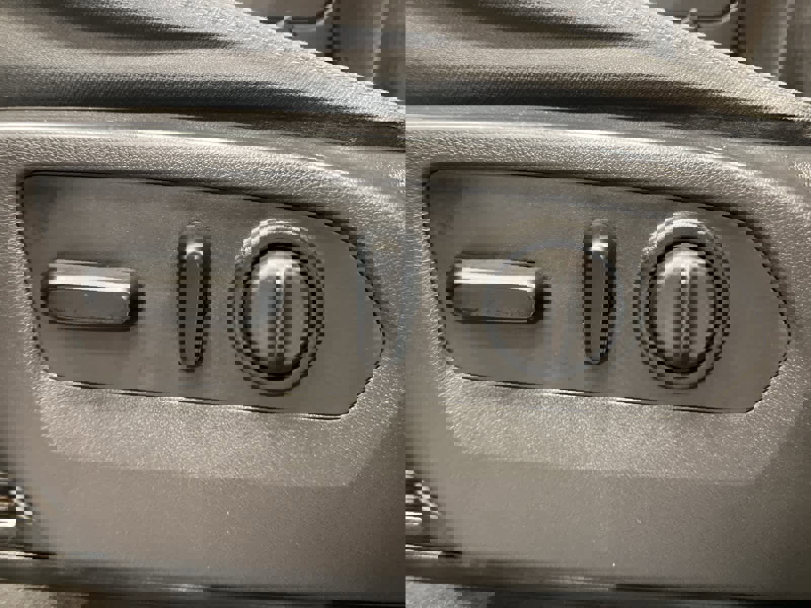 Used 2019 GMC Sierra 1500 Elevation image 11