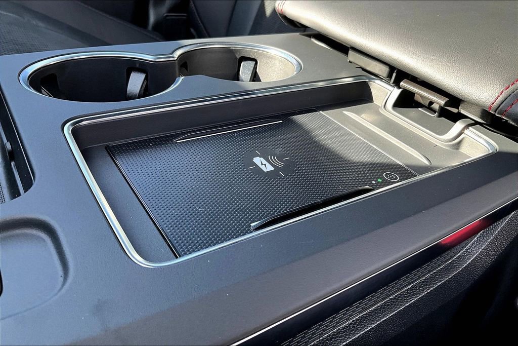 New 2026 Acura MDX A-Spec image 30