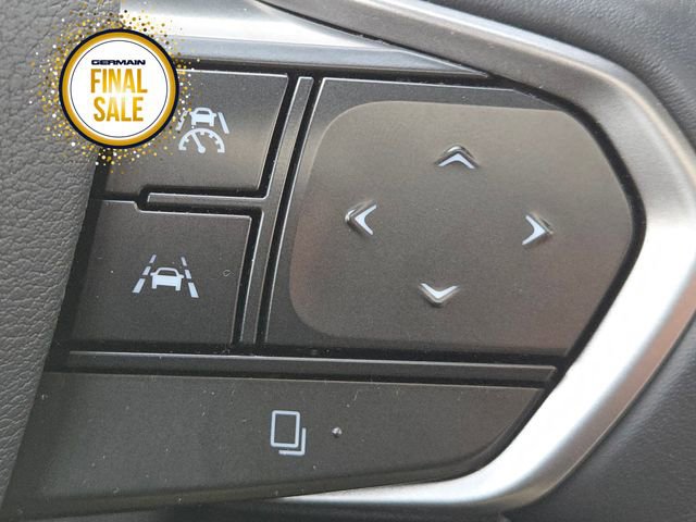 Certified 2023 Lexus RX 350 Premium Plus image 23