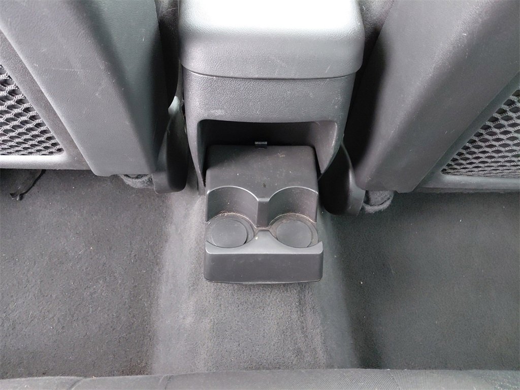 Used 2006 Pontiac G6 Sedan w/ Premium Value Package image 33