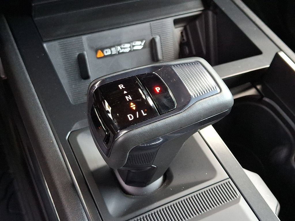 New 2026 GMC Hummer EV SUV AWD/4WD image 10