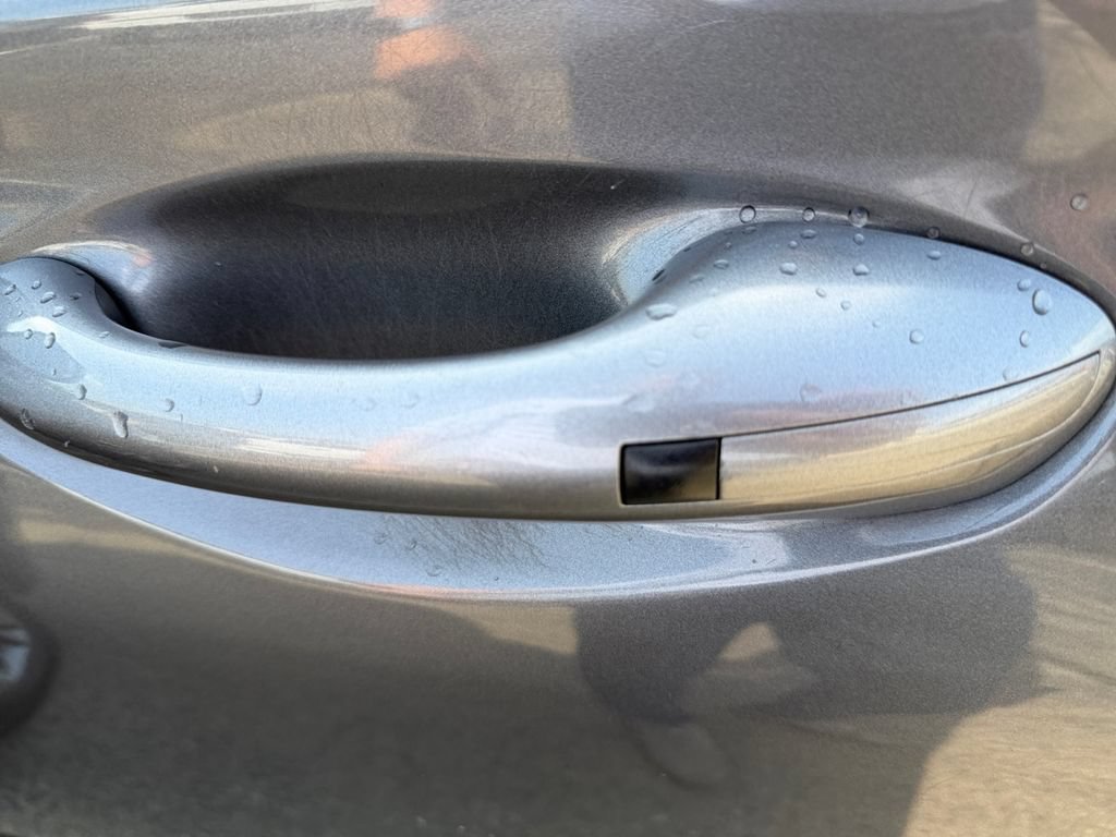 Used 2019 Hyundai Santa Fe SEL AWD/4WD image 29