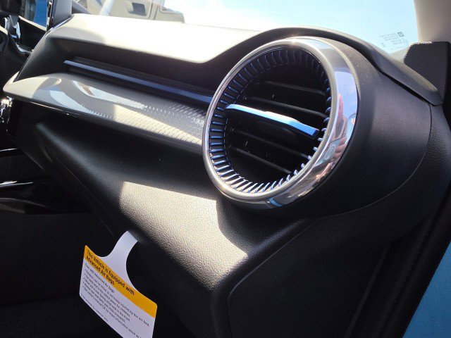 New 2026 Chevrolet Trax LT image 13