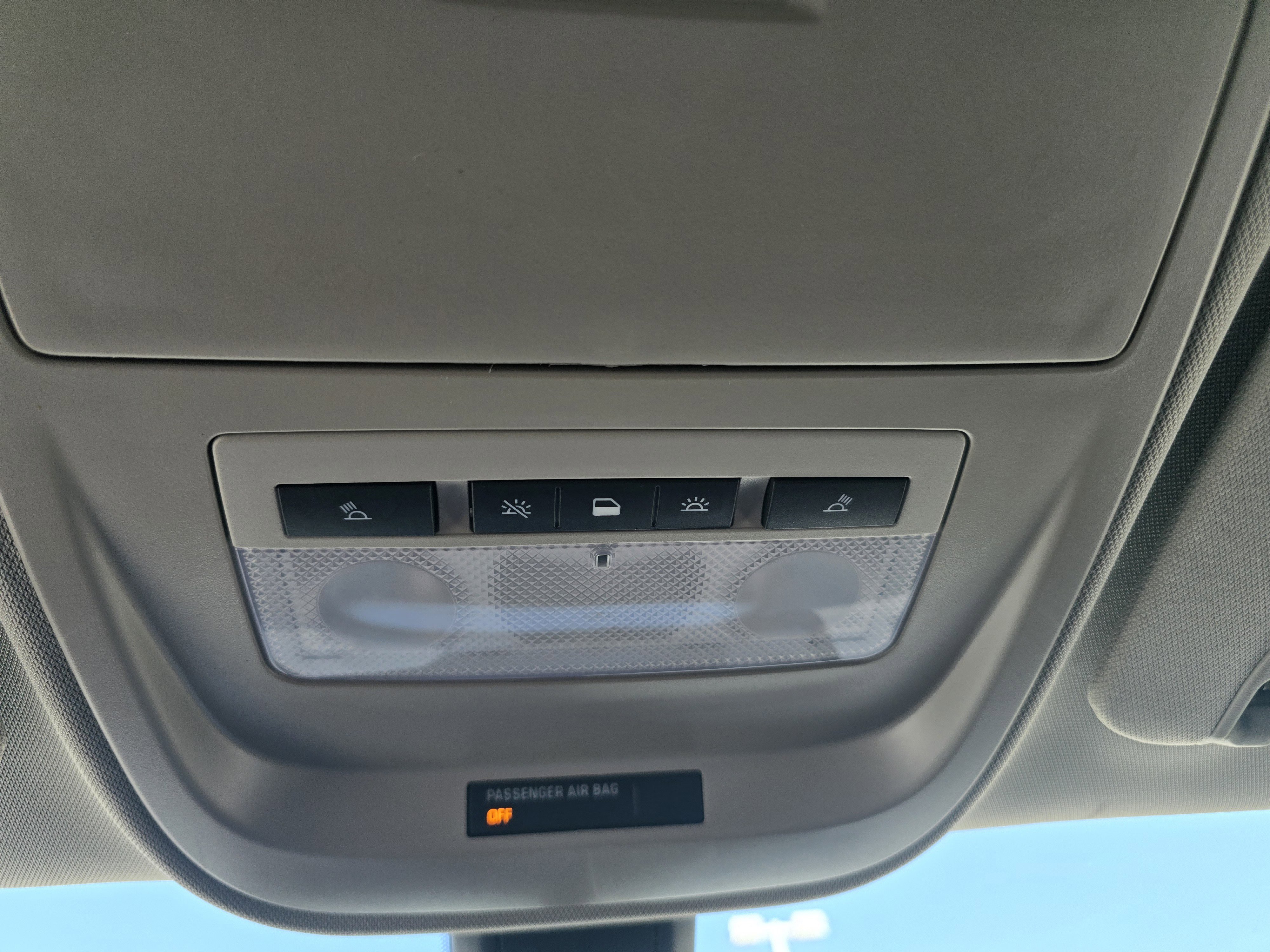 Used 2022 Chevrolet Colorado LT w/ LT Convenience Package AWD/4WD image 23