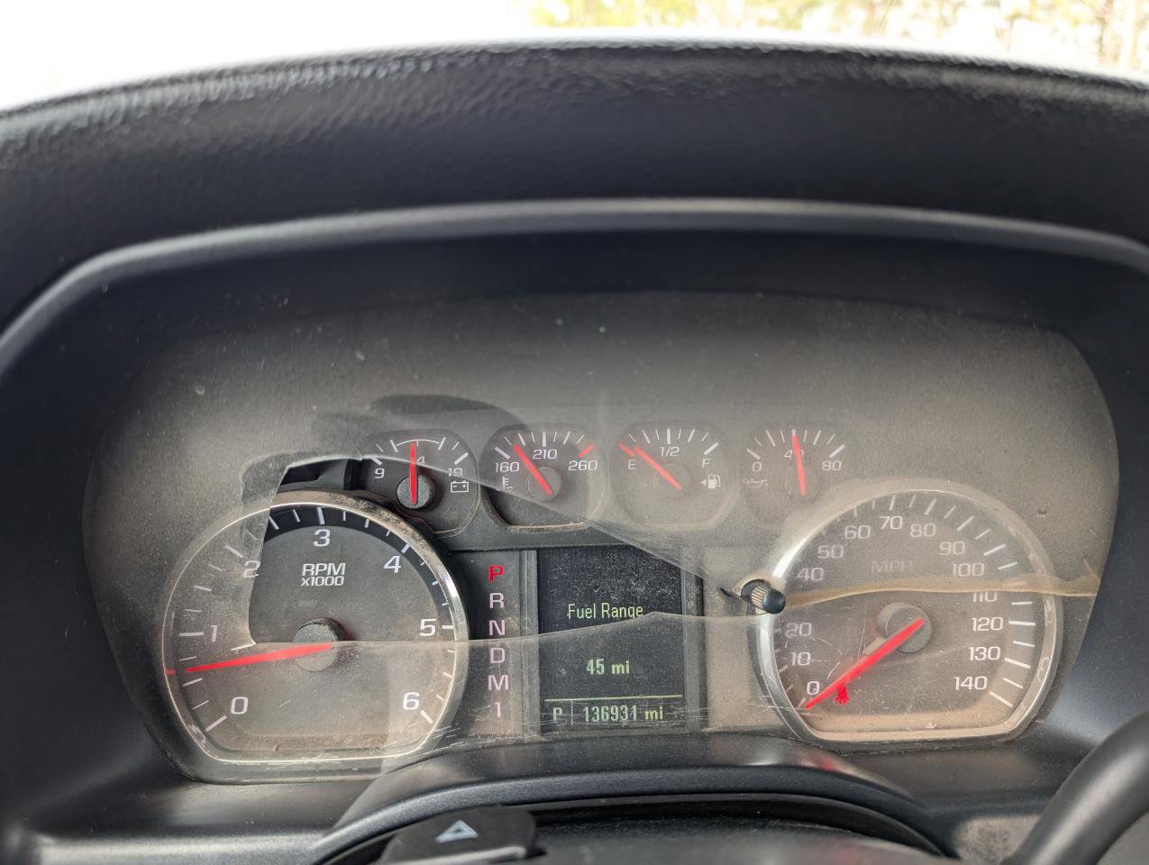 Used 2015 GMC Sierra 3500 2WD Crew Cab image 15