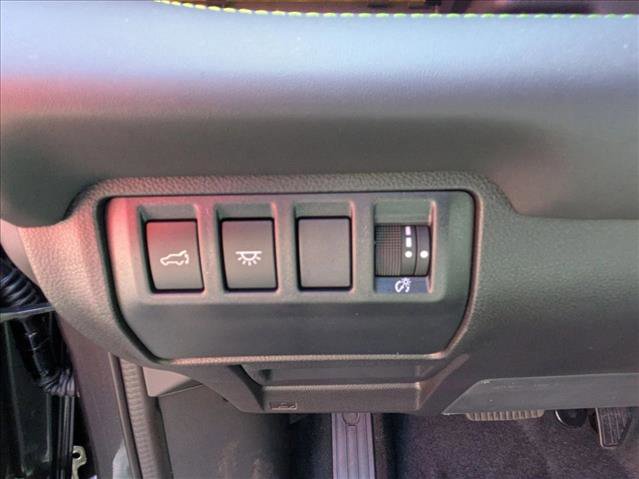 New 2025 Subaru Ascent Bronze Edition w/ Popular Package #2 image 20