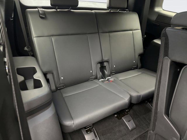 Used 2026 Hyundai Santa Fe SEL image 19