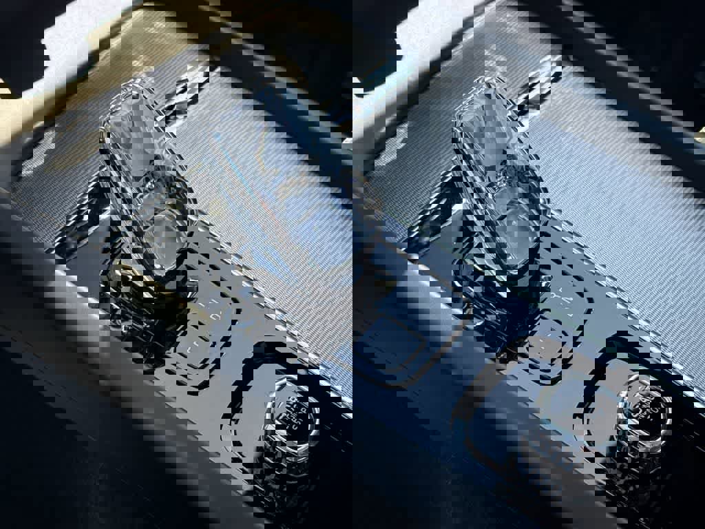 Used 2024 Volvo S60 B5 Plus w/ Climate Package image 21