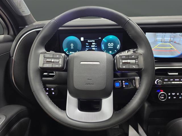 Used 2026 Hyundai Palisade Calligraphy image 15