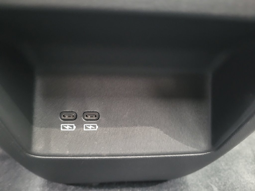New 2026 Honda Prologue Touring image 34