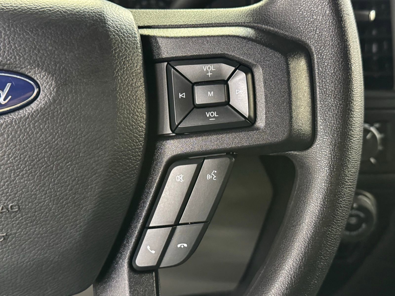 Used 2020 Ford F150 XL w/ Equipment Group 101A Mid image 21