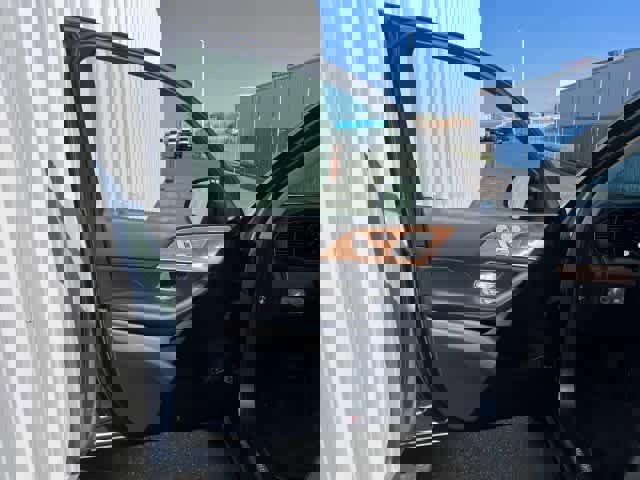 Certified 2024 Mercedes-Benz GLE 350 4MATIC image 12