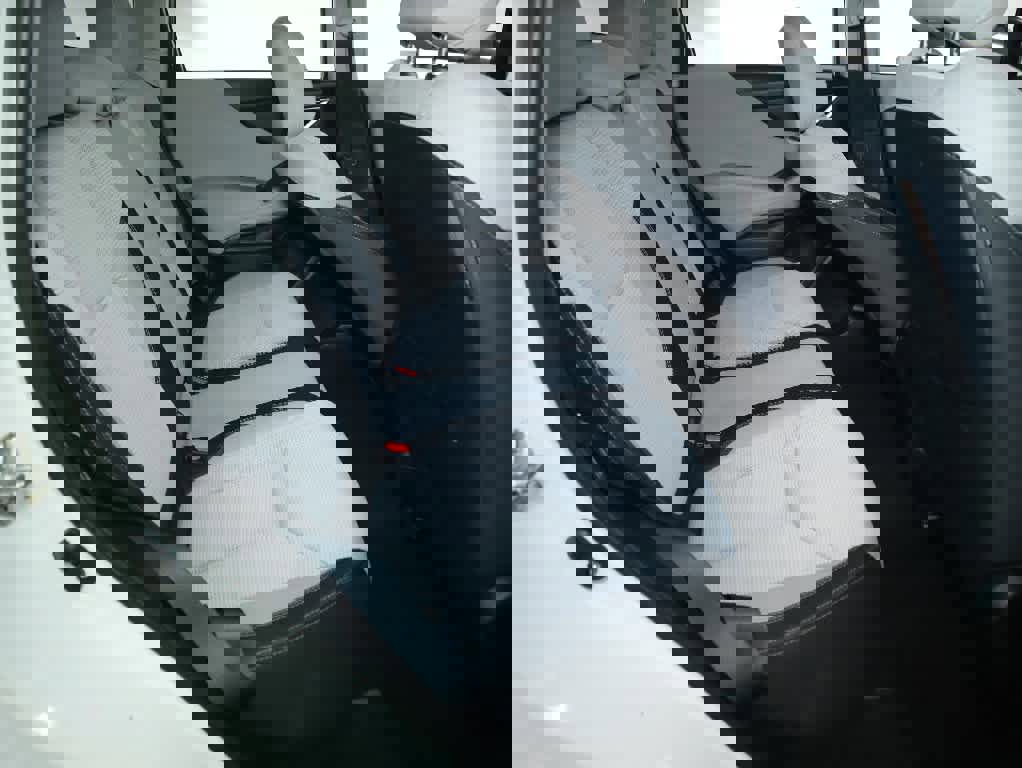 Used 2019 Subaru Forester w/ Alloy Wheel Package image 33