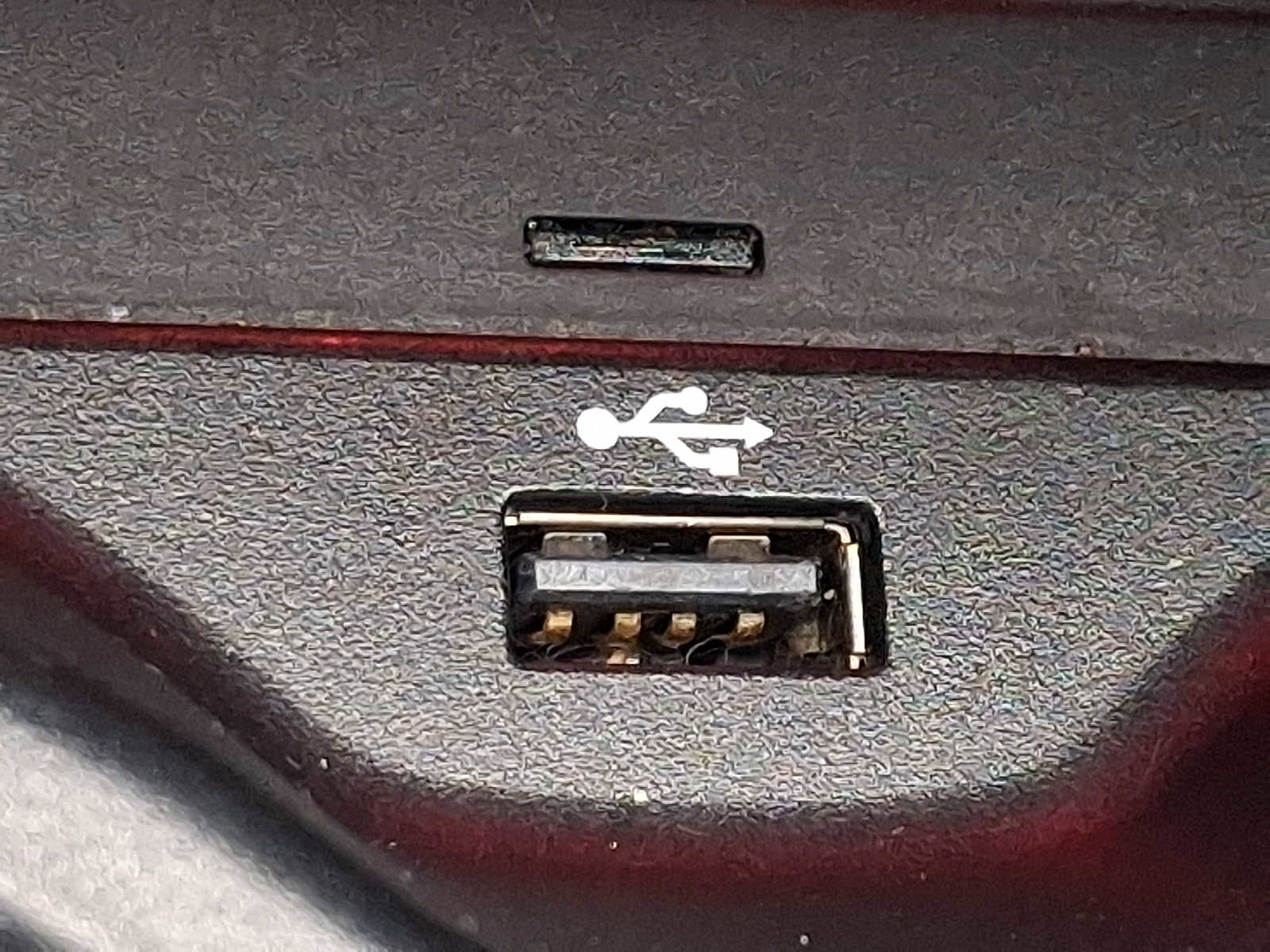 Used 2021 BMW M5 w/ Executive Package image 25