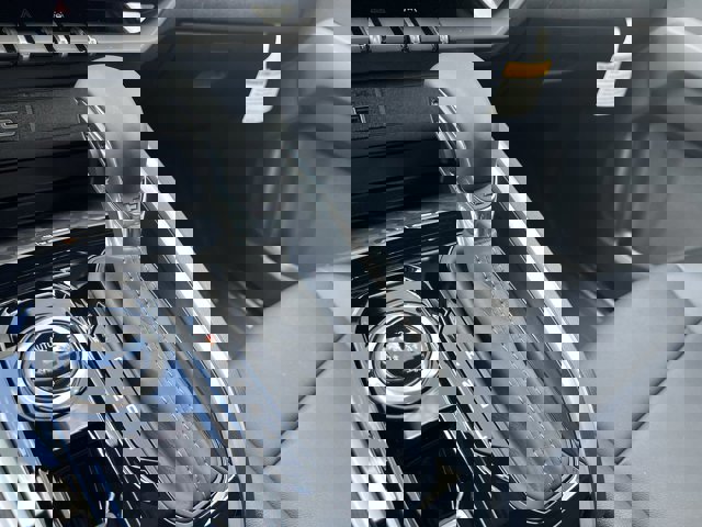 New 2026 Chevrolet Colorado LT w/ LT Convenience Package image 16