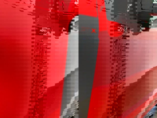 New 2026 Ford F350 4x4 Regular Cab Super Duty image 8