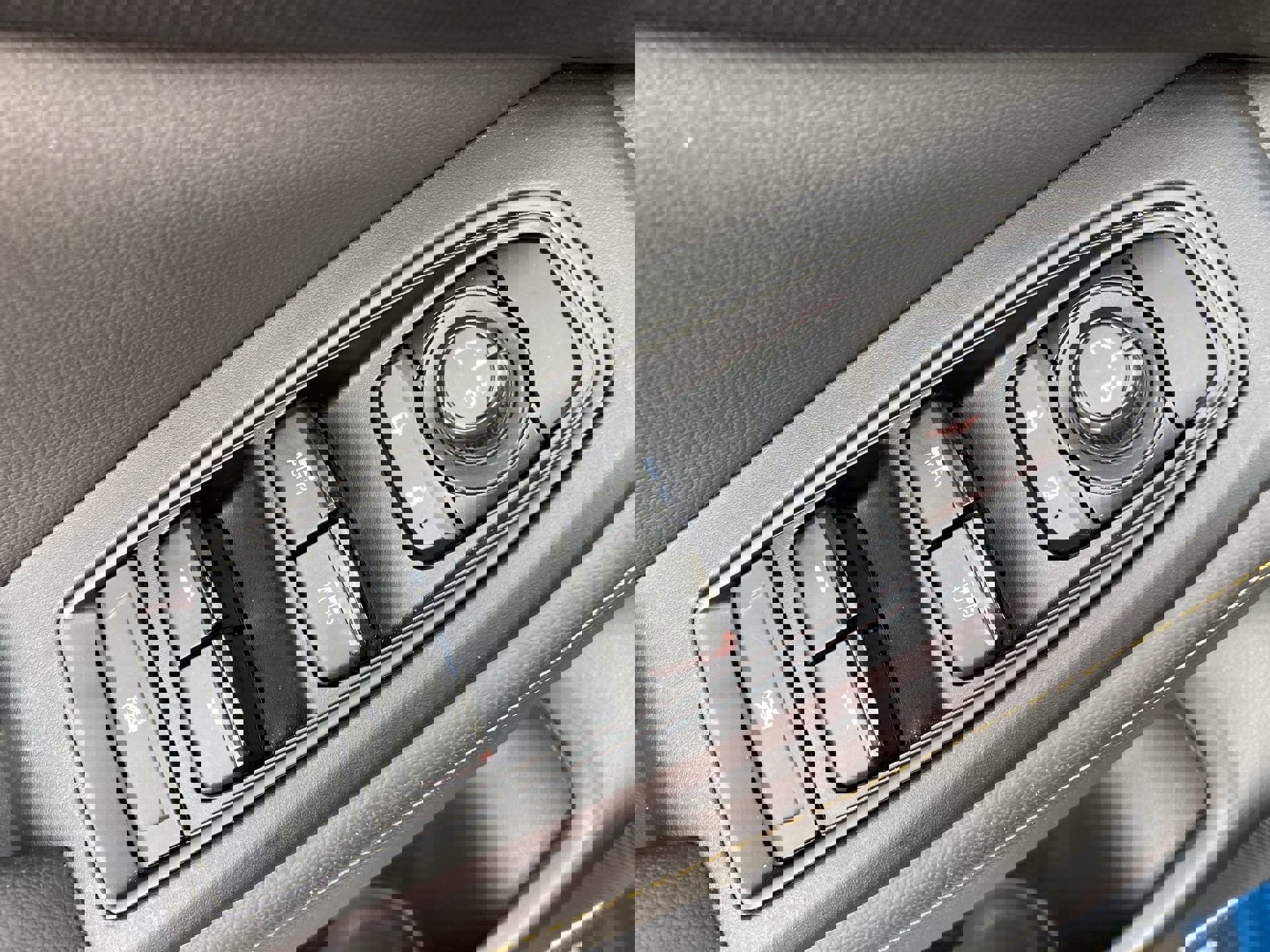 Used 2023 Subaru Forester Wilderness image 15