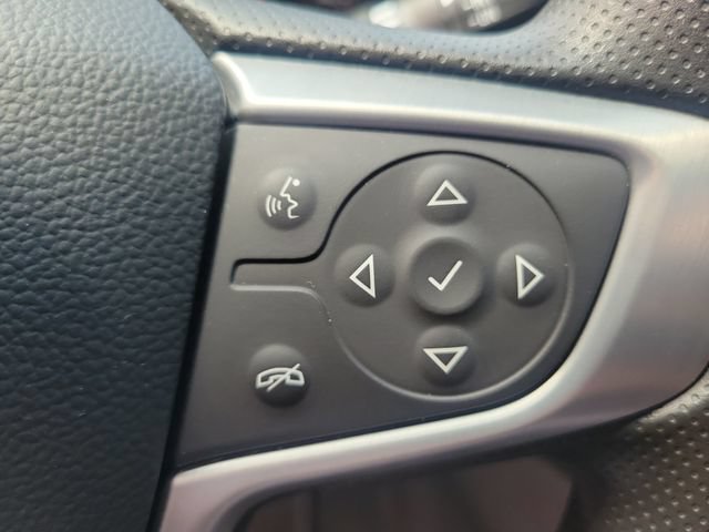 Used 2023 GMC Terrain SLE w/ Driver Convenience Package AWD/4WD image 19