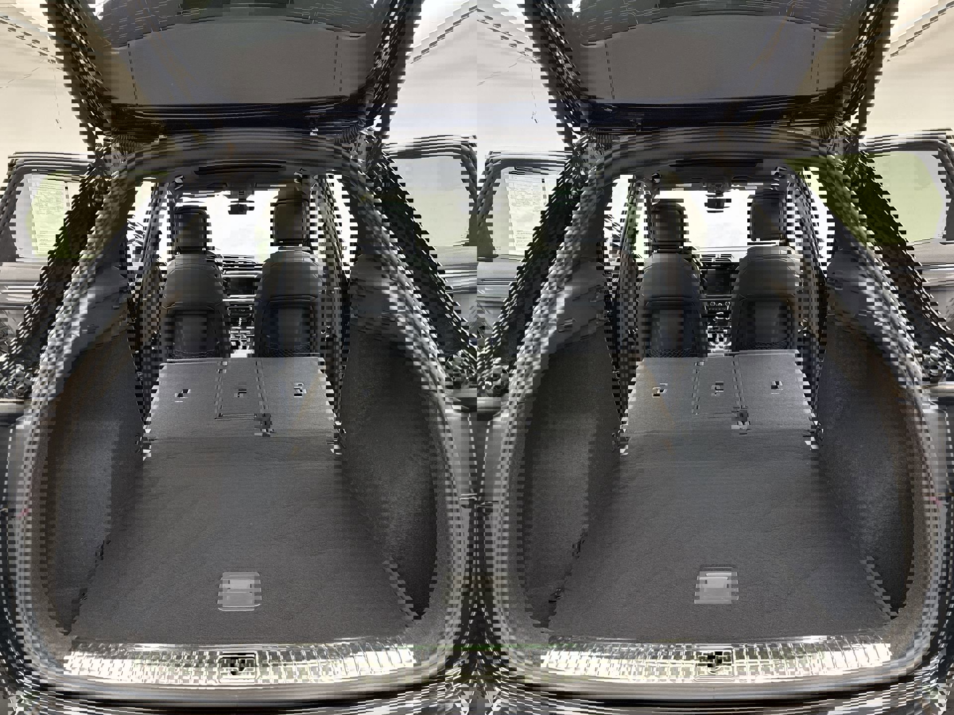 Used 2022 Audi Q3 2.0T Premium Plus image 24