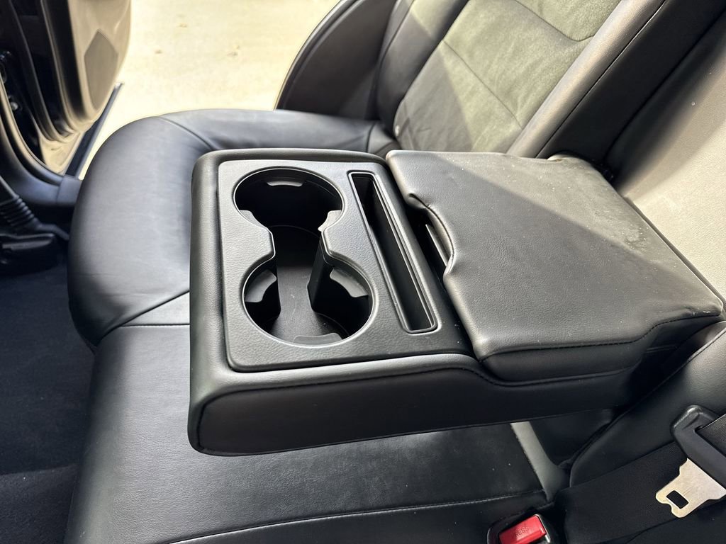 Used 2021 MAZDA CX-5 Touring image 39