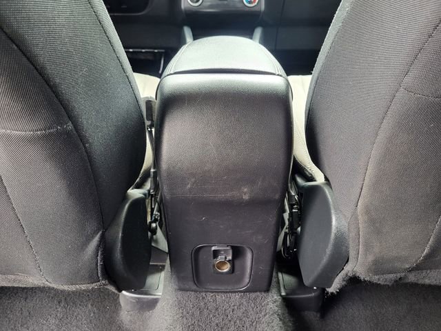 Used 2020 Ford Escape S AWD/4WD image 22