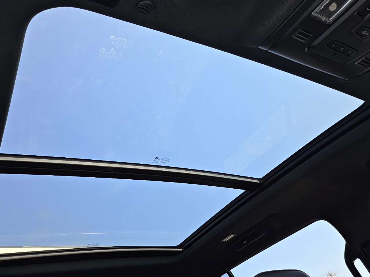 Used 2021 Chevrolet Suburban High Country image 30