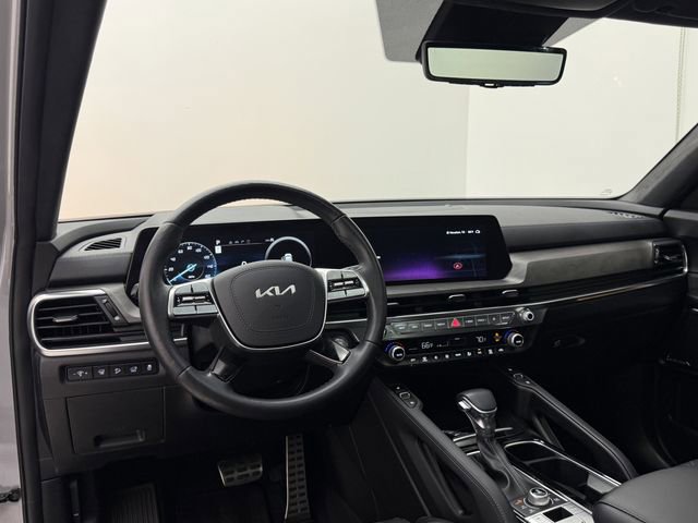 Used 2024 Kia Telluride SX Prestige X-Pro image 23
