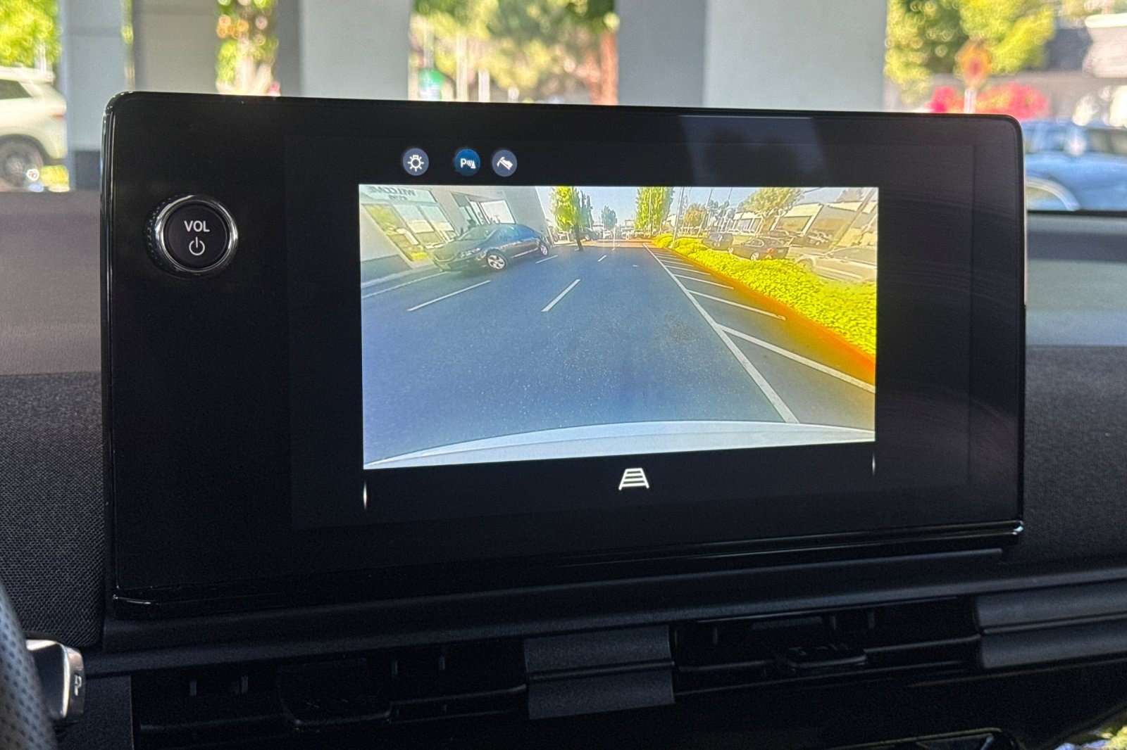 Used 2024 Honda Prologue EX image 21