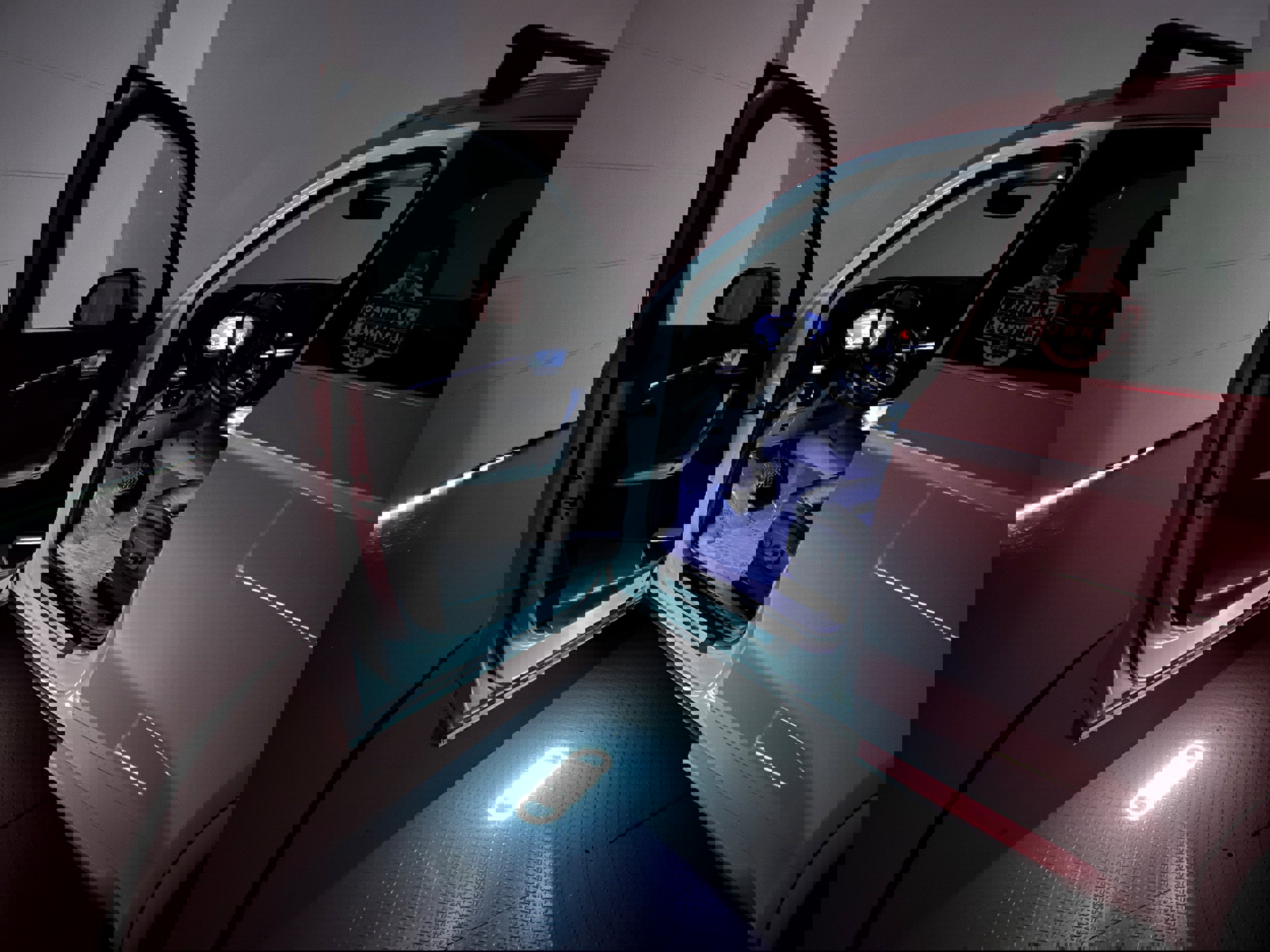 Used 2020 Audi Q5 Prestige image 24