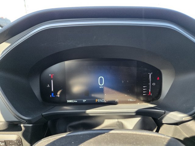 Certified 2023 Ford Escape Active w/ Tech Pack #1 FWD image 24