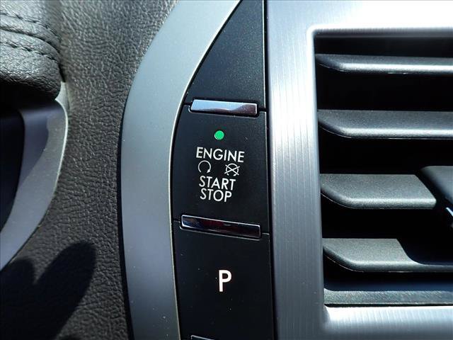 Used 2019 Lincoln MKZ Reserve w/ Reserve Plus Package FWD image 25