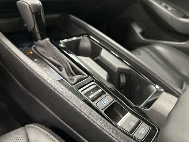 Used 2024 Honda Accord EX-L image 23