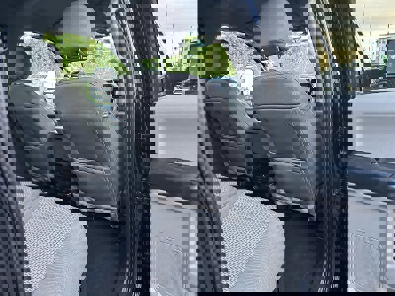 Used 2020 Ford F350 XLT image 24