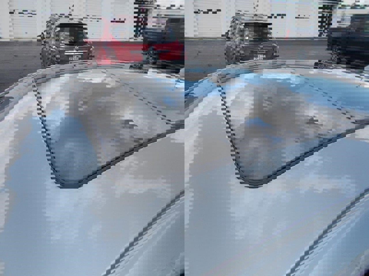 Used 2024 Chevrolet Malibu LT image 13